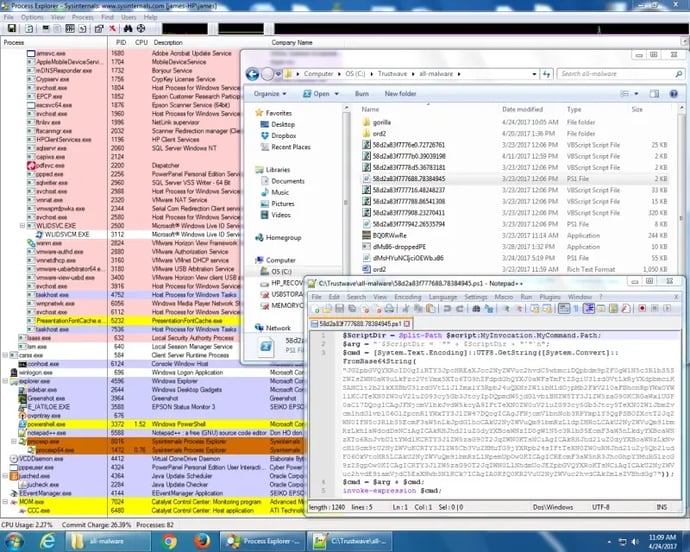 7638_0182b866-be50-46e1-bec0-2431686d2d22