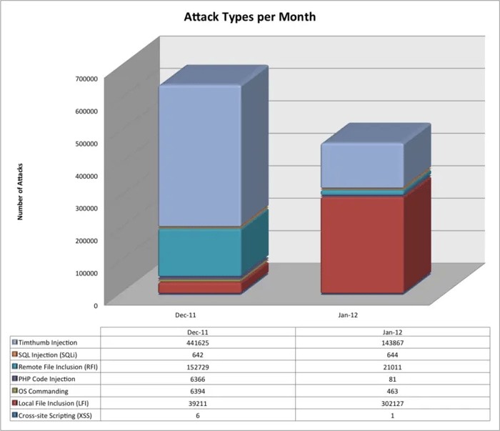 7722_05b27308-e516-40ca-a316-2de3322f667a
