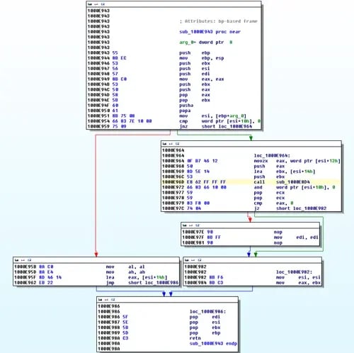 7724_05d1fc9c-e119-4c76-a0c5-505a3ecdce24