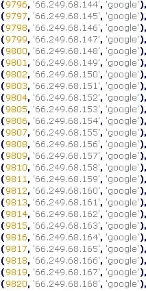 7730_061d9738-78fc-4ea1-94ea-b8c8b16cd700