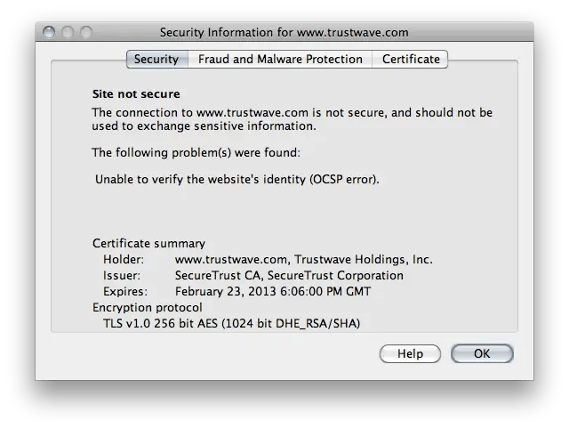 7751_072f695d-c812-4758-84c3-e5719e8e1290