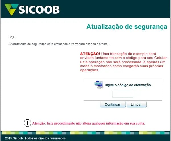 7754_077a150f-8b19-46ed-adea-f25788f528cd