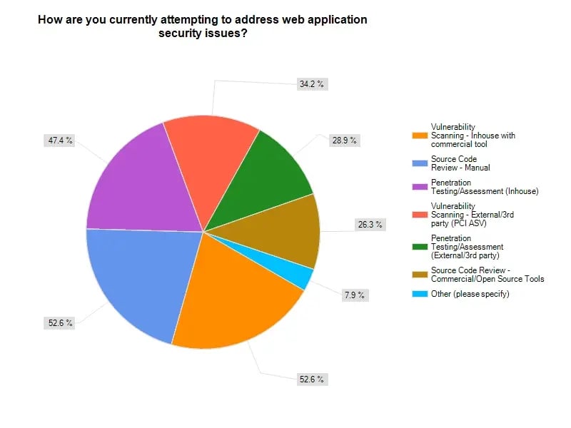 7763_07b9e4c4-97eb-4a03-a291-2136d1480d0d