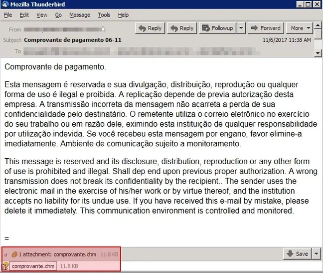 7789_08a63199-a587-4b0b-a4a8-e16547358f2e