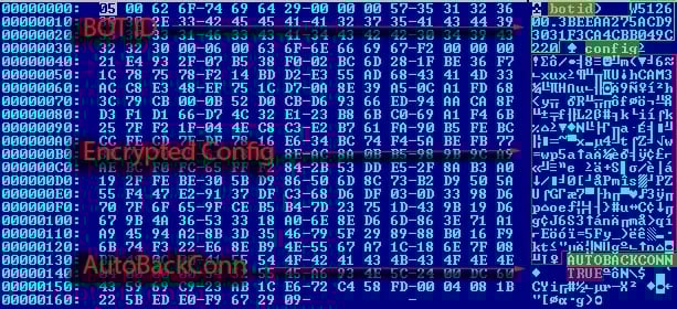 7812_09a7efd8-1a91-472f-a74b-8950a47688c2