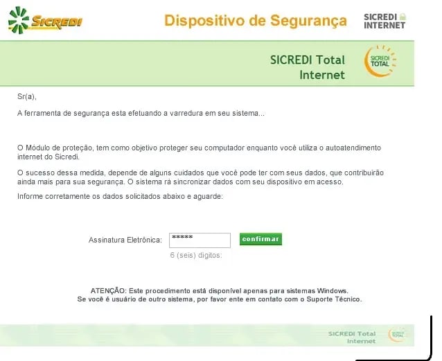 7835_0aa9ad67-7125-4028-ab7c-6ef7ba7ce2a2