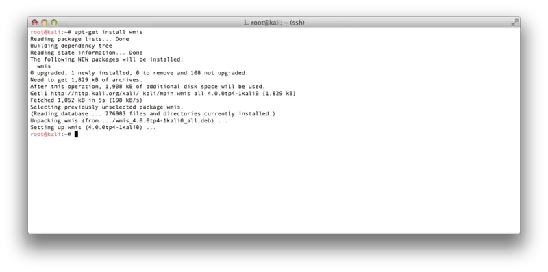 7842_0af69730-dba5-4836-8ae9-992453761bf8