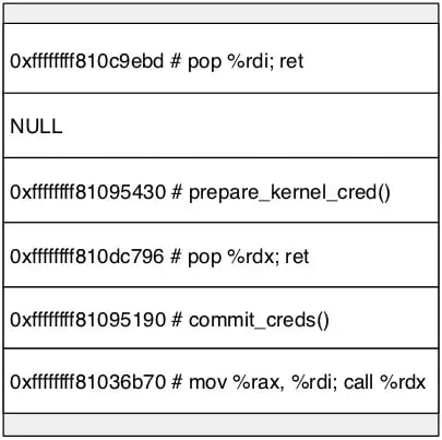 7855_0b8517e9-6101-4ad9-822a-63e429751862