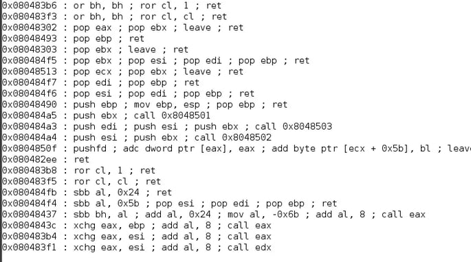 7859_0bfcf250-c775-445c-87b3-cdafb6768f54