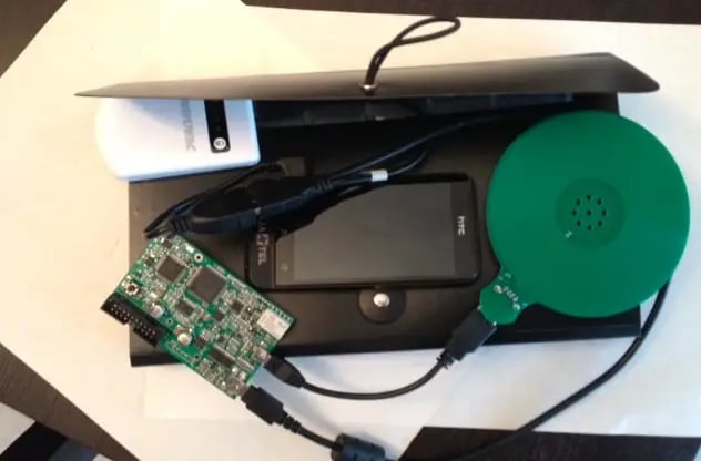 7860_0c03d86a-33ba-453f-8a2c-25ff0ee3d3c7