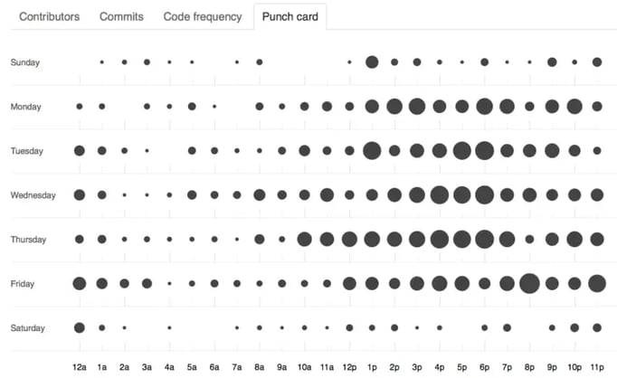 7874_0ccde223-5ff6-46fe-a83f-828b656ae2cb