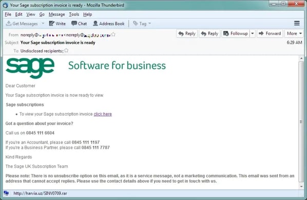 7880_0d117282-5df4-4d72-9cb6-d5a87d4e34f5