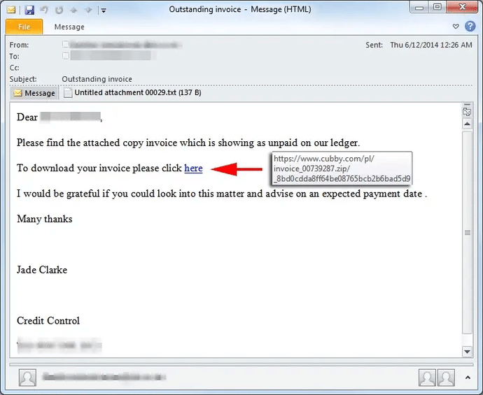 7906_0e3a7a61-46ec-4c07-8ba7-c5a1ba75e764