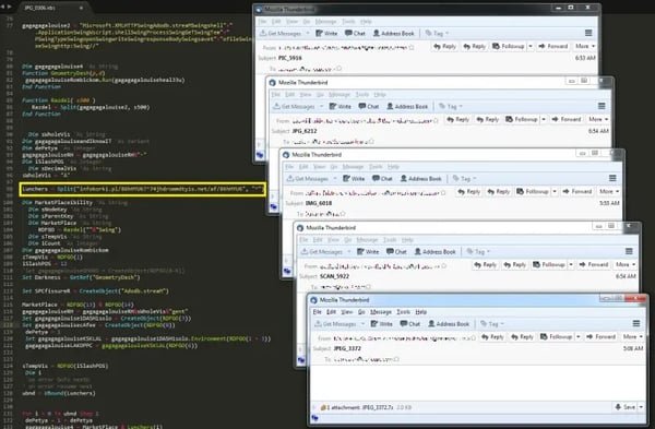 7918_0ec788e8-da6c-4964-a96c-3d2df642f3d4