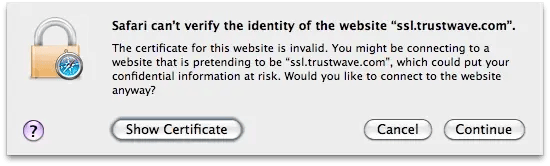 7922_0ef720a6-812b-4e4e-a513-97d0a3d3b7ae