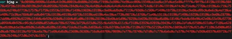 7934_0f54bf46-5a31-44ea-a17b-916a5fd80dd4