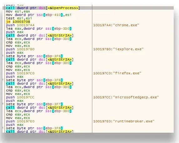 8007_12a6e4e0-c210-4d3e-92f6-0cc850ce1fa6