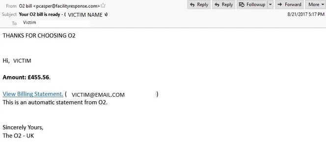 8031_13c50b02-8368-4bbc-b782-795c8106e5ef