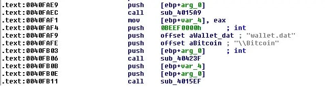 8044_147b0959-cc1e-43ab-b259-d1b726638fa3