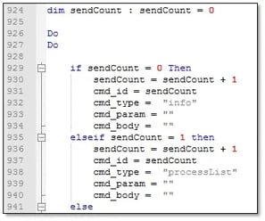 8063_15fbdef4-ebcd-4651-ae9c-67a399e8bd7c