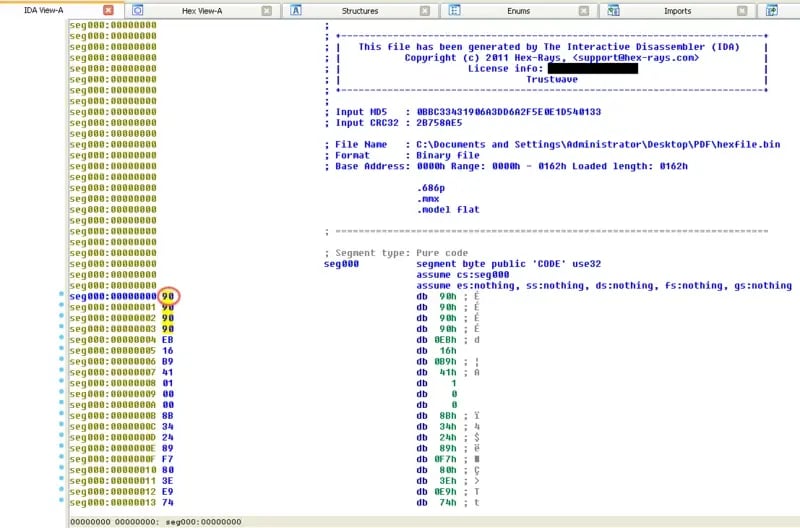 8139_199aaea3-f654-4e8e-b1ae-31c0c8811932
