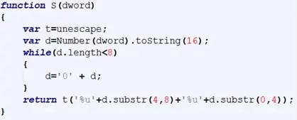 8147_19ca87be-6396-4e74-8222-636f3e992846