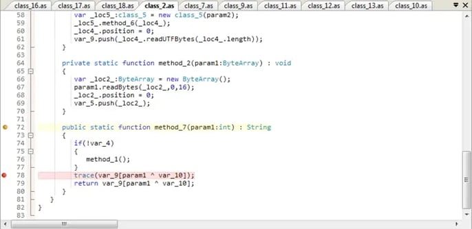 8150_19ea2094-ffec-4936-ac12-4542b19b8e21