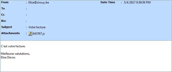 8158_1a31c113-bd3f-4803-813e-7d36ff53c14b