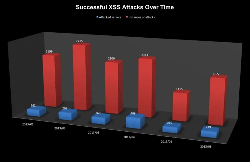 8160_1a432bd0-a9a7-4fc6-b069-5e5b038e1dfd