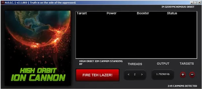 8197_1bed4f33-aa0d-4ac2-8742-38fb67721ba2