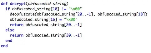 8199_1c101881-5ea9-4963-b3cd-2ea1d23b3cc2