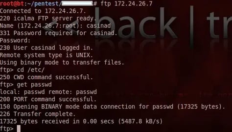 8212_1cb7757f-dbdc-46e5-9494-903ea69c64b9