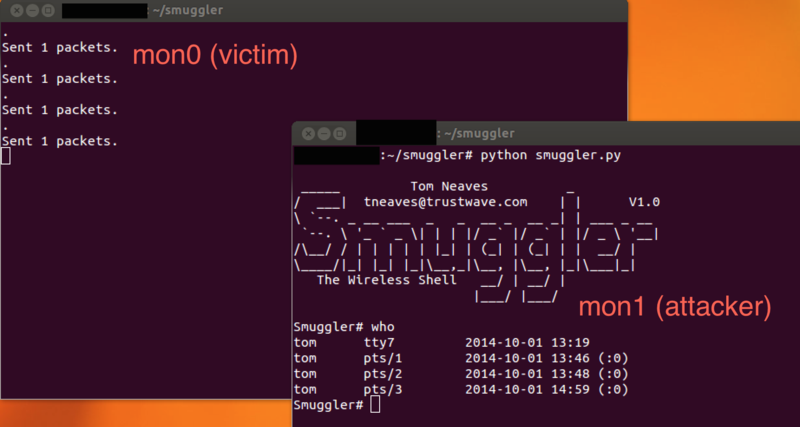 82b6fab7-c5e8-4124-bccb-fc54a9232873