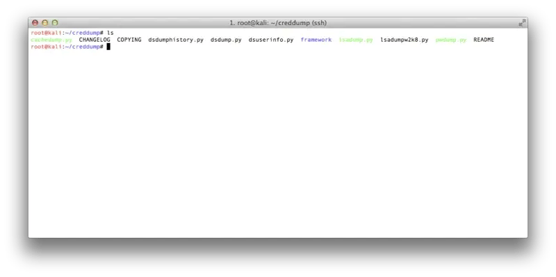 8374_260502e7-1889-4edc-8cdb-8671d6ee3612