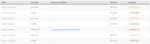 8416_283ac2d2-bfa3-4c8c-9ae2-b3dcc9ac7826