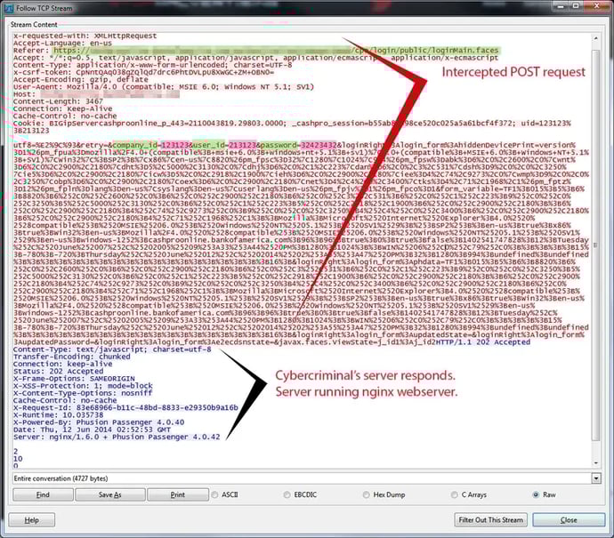 8421_287e198e-6abf-409a-95b3-060079f98dce