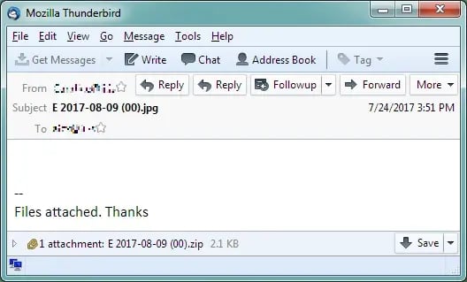 8452_29b8008f-741c-4806-a2ea-d05f420dfd23