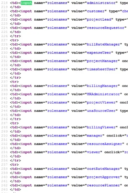 8460_2a55a98c-22a6-4755-a9e1-b54311756f08