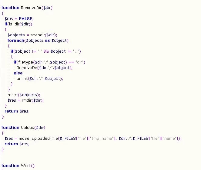 8461_2a778893-b95c-4d09-82cf-617117164622