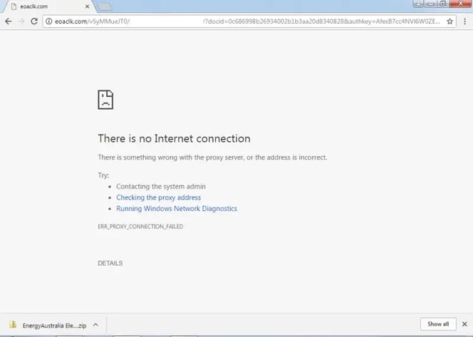 8477_2b0fcac7-8d42-4760-8d56-bfb351e91a76