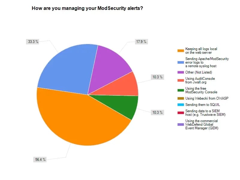8489_2bf9f8ba-eab5-4ad9-a87c-3ebec4a7afb8