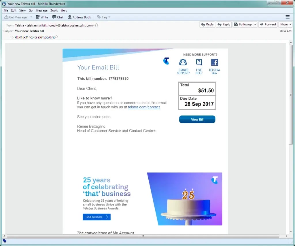 8497_2c6136bc-676e-4cea-ad0f-5ff4bb17c100