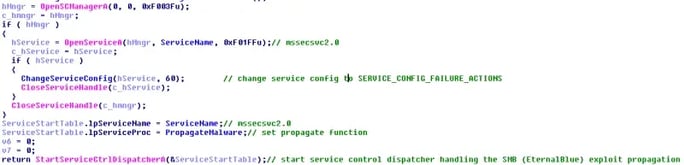 8522_2dd77791-a725-4f50-bd57-f718a8540c25