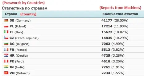 8561_2f584b9c-f292-41b7-90da-30f2906d41b7