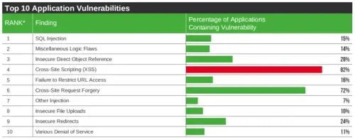 8570_2faff55c-a9bd-4fd6-a89f-383a72ec01c8