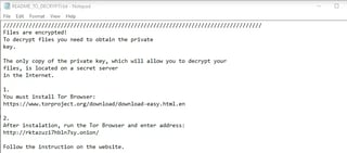 8587_3069342d-eed5-4ace-a972-2f6cb57c6a2a